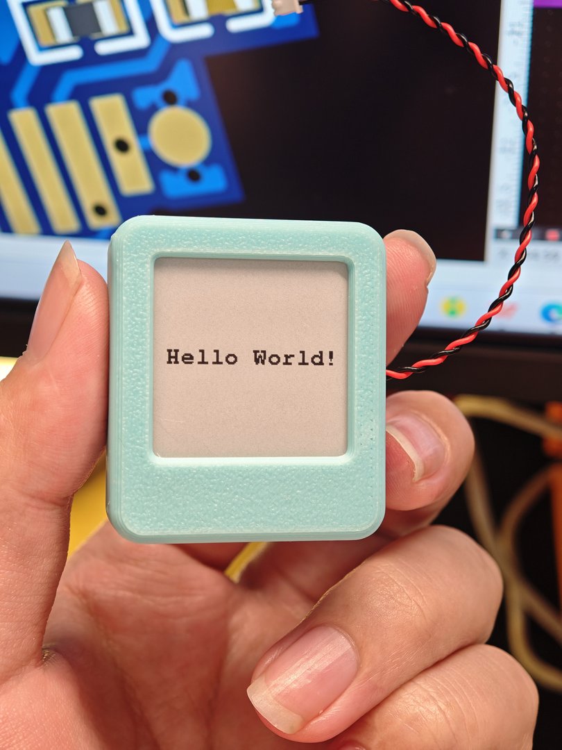 嵌入式系统设计图示 1