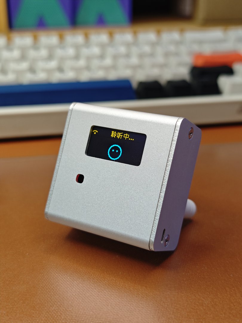 嵌入式系统设计图示 4